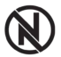 my logo
